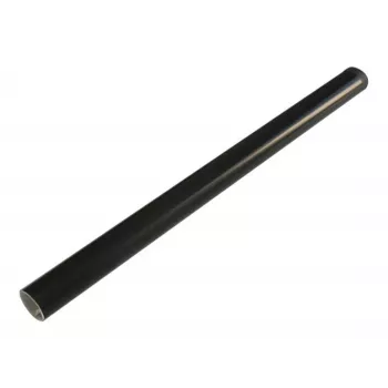 CoreParts MSP2288 spausdintuvo / skaitytuvo atsarginė dalis / priedas Termofiksavimo plėvelė 1 vnt.