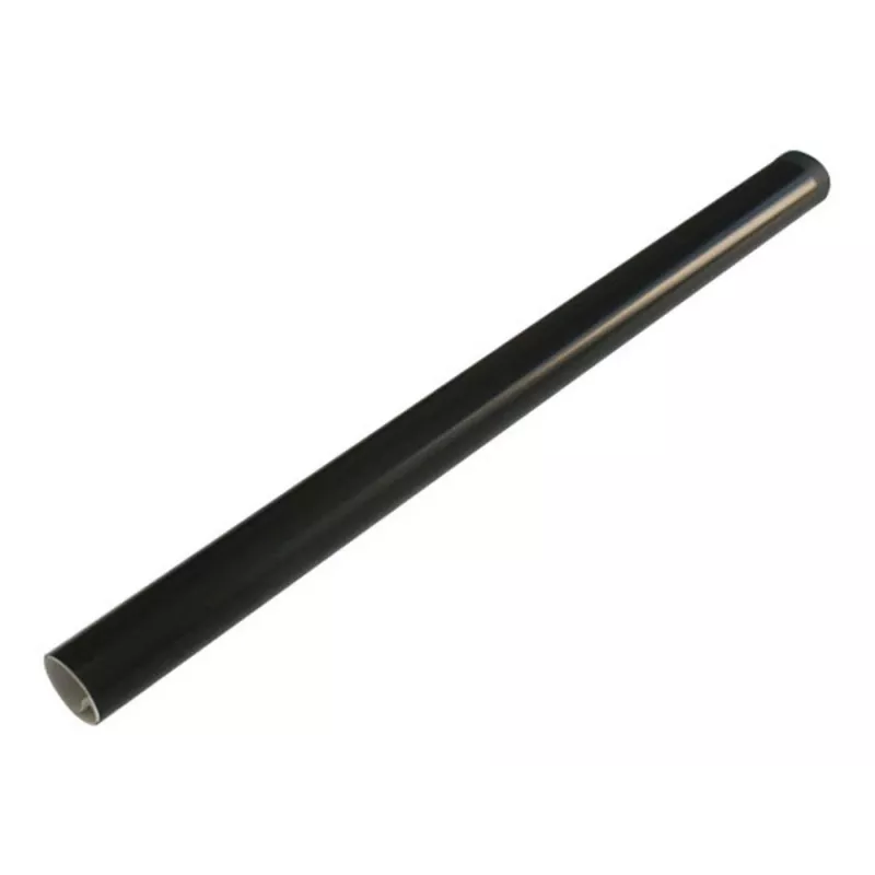 CoreParts MSP2288 spausdintuvo / skaitytuvo atsarginė dalis / priedas Termofiksavimo plėvelė 1 vnt.