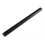CoreParts MSP2288 spausdintuvo / skaitytuvo atsarginė dalis / priedas Termofiksavimo plėvelė 1 vnt.