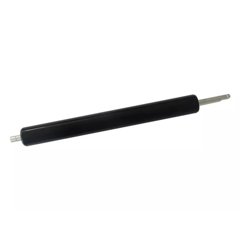 CoreParts MSP2620 spausdintuvo ritinėlis