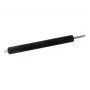 CoreParts MSP2620 spausdintuvo ritinėlis