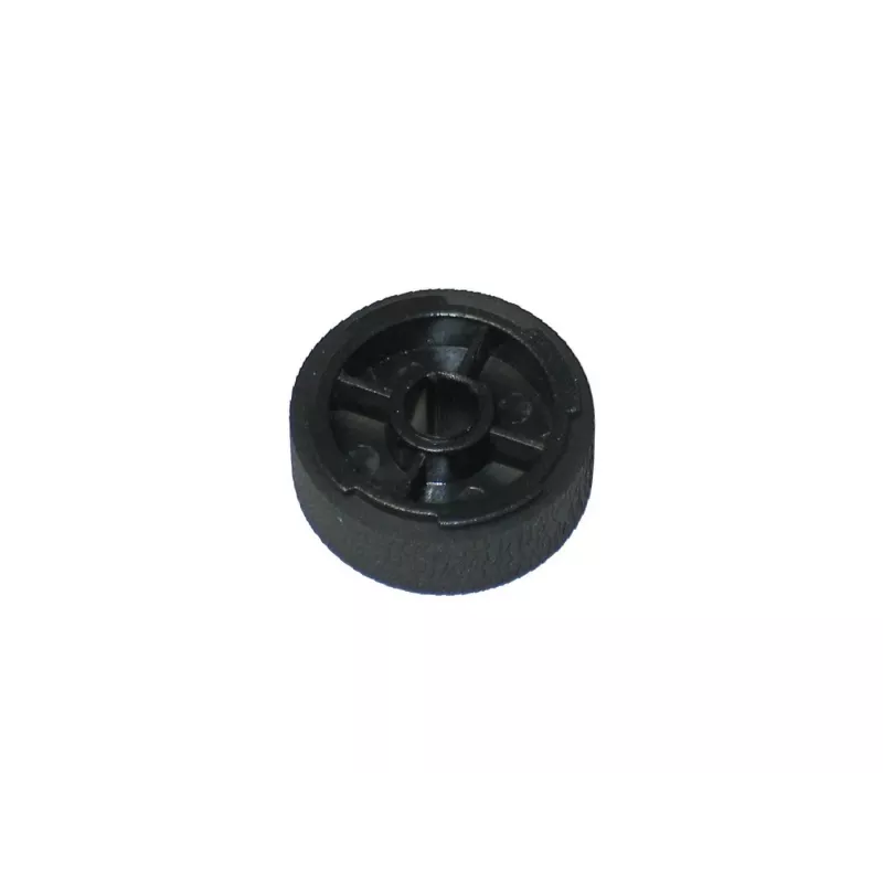 CoreParts MSP2675 spausdintuvo volelis