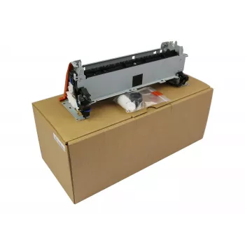 CoreParts MSP2729 kaitinimo blokas