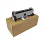 CoreParts MSP2729 kaitinimo blokas