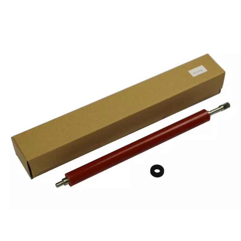 CoreParts MSP2736 spausdintuvo volelis