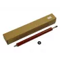 CoreParts MSP2736 spausdintuvo volelis