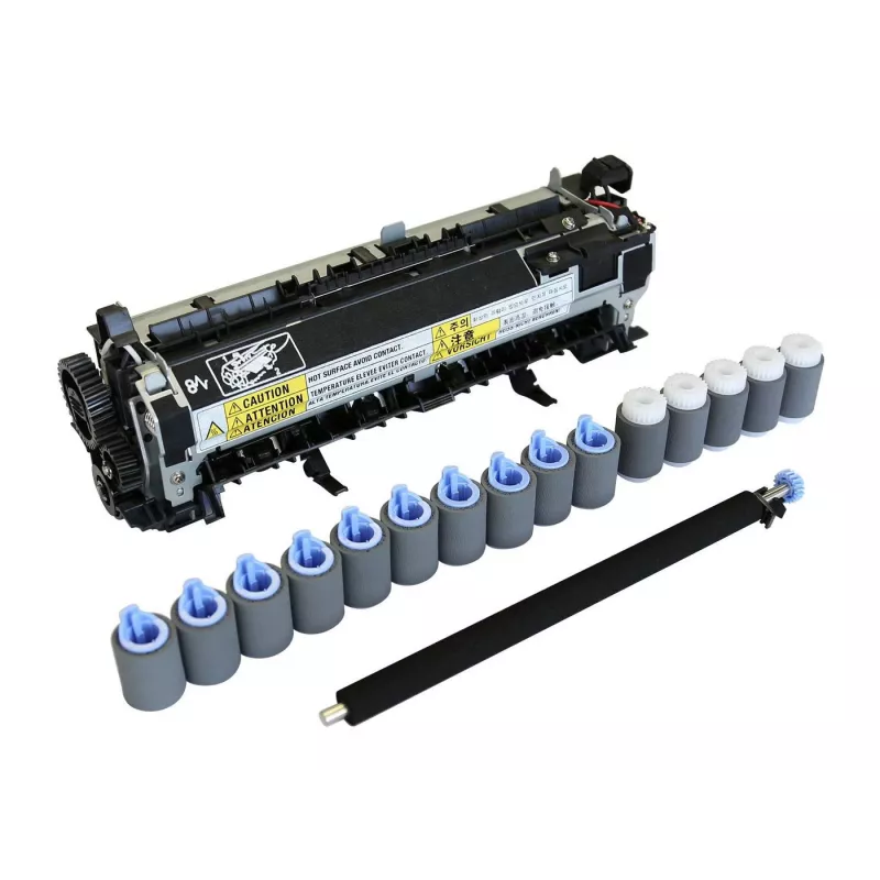 Atsarginė dalis CoreParts MSP2791, skirta HP LaserJet Enterprise M604dn