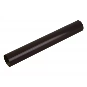 „CoreParts MSP2800“ spausdintuvo / skaitytuvo atsarginė dalis / priedas, kaitinimo elemento plėvelė, 1 vnt.