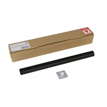 CoreParts MSP311001 spausdintuvo / skaitytuvo atsarginė dalis / priedas 1 vnt.