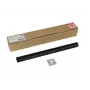 CoreParts MSP311001 spausdintuvo / skaitytuvo atsarginė dalis / priedas 1 vnt.