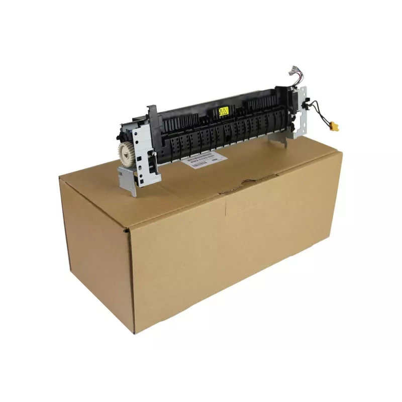 CoreParts MSP3112 kaitinimo mazgas