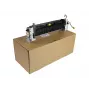 CoreParts MSP3112 kaitinimo mazgas