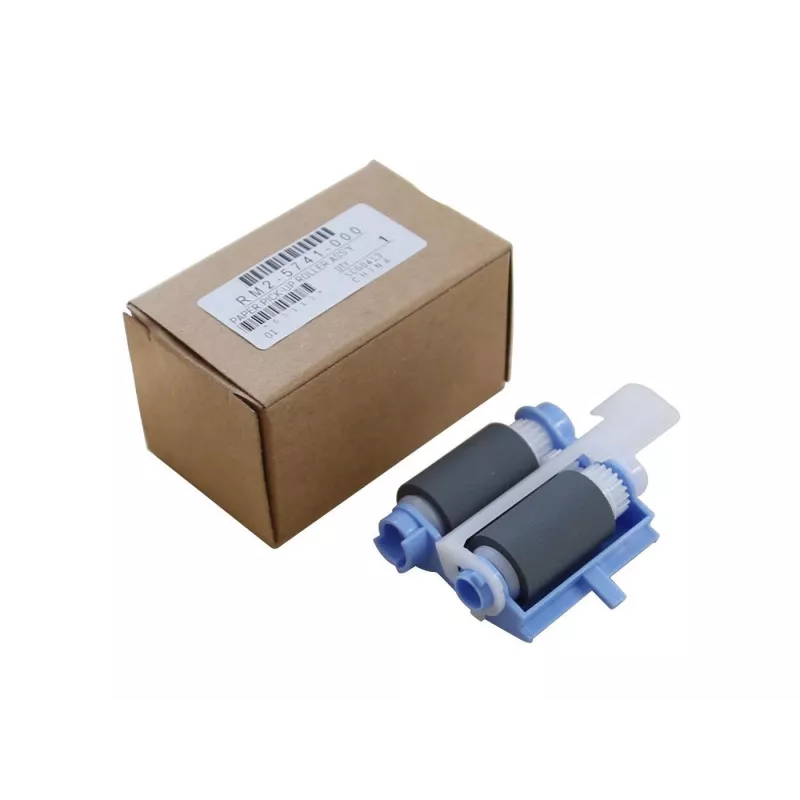 CoreParts MSP3113 spausdintuvo volelis