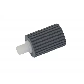 CoreParts MSP341004 spausdintuvo volelis