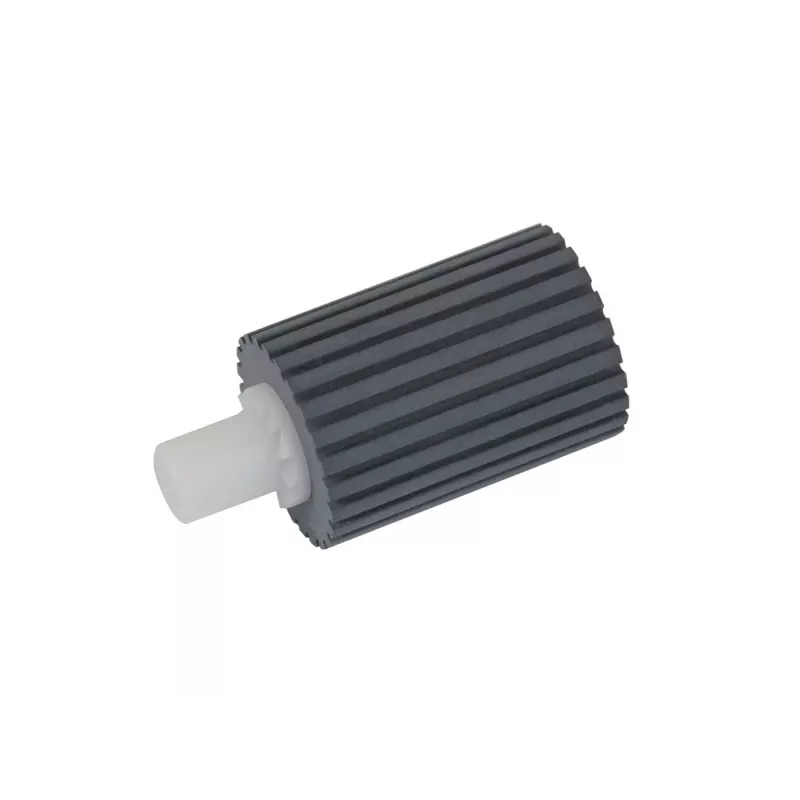 CoreParts MSP341004 spausdintuvo volelis