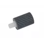 CoreParts MSP341004 spausdintuvo volelis