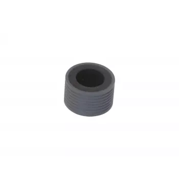 CoreParts MSP341011 spausdintuvo/skenerio atsarginė dalis/priedas 1 vnt.