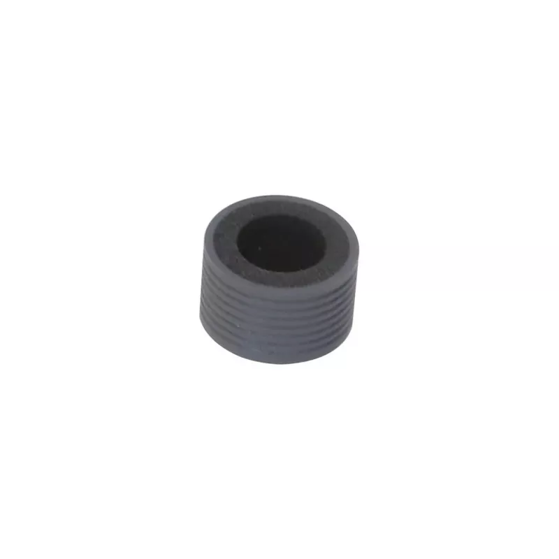 CoreParts MSP341011 spausdintuvo/skenerio atsarginė dalis/priedas 1 vnt.