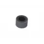 CoreParts MSP341011 spausdintuvo/skenerio atsarginė dalis/priedas 1 vnt.