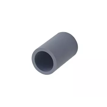 CoreParts MSP341032 spausdintuvo/skenerio atsarginė dalis/priedas