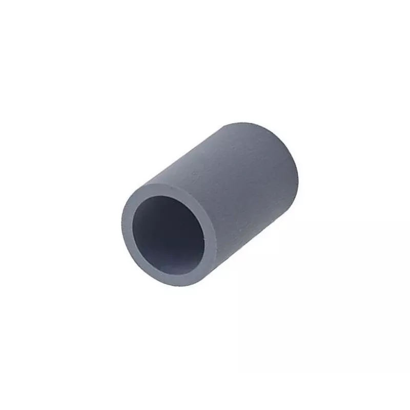 CoreParts MSP341032 spausdintuvo/skenerio atsarginė dalis/priedas