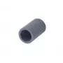 CoreParts MSP341032 spausdintuvo/skenerio atsarginė dalis/priedas