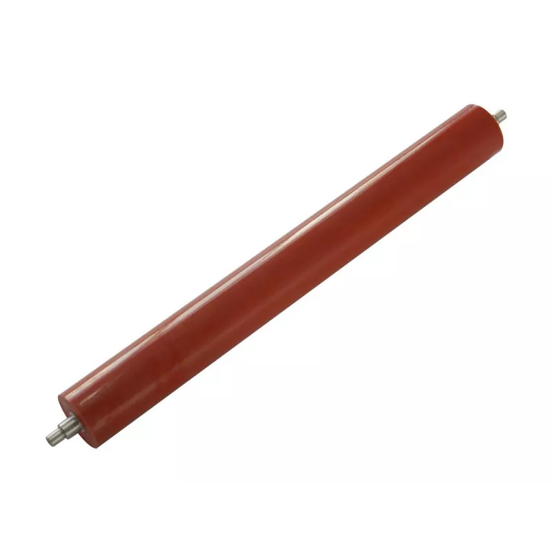 CoreParts MSP3554 spausdintuvo volelis