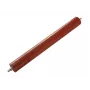 CoreParts MSP3554 spausdintuvo volelis
