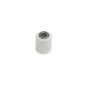Lydymo įrenginys CoreParts MSP361072 spausdintuvams