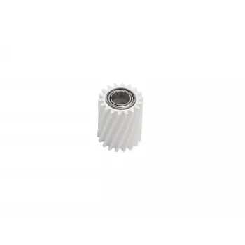 Lydymo įrenginys CoreParts MSP361072 spausdintuvams