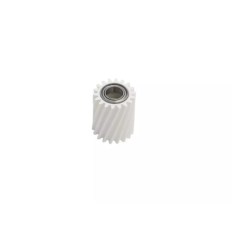 Lydymo įrenginys CoreParts MSP361072 spausdintuvams