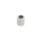 Lydymo įrenginys CoreParts MSP361072 spausdintuvams