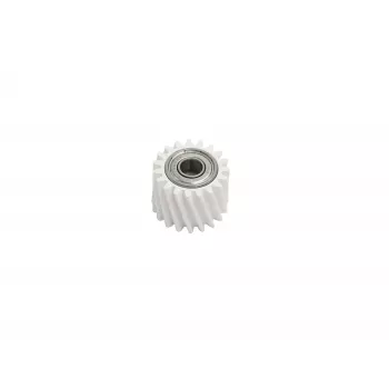 Spausdintuvo volelis CoreParts MSP361073 patikimam spausdinimui