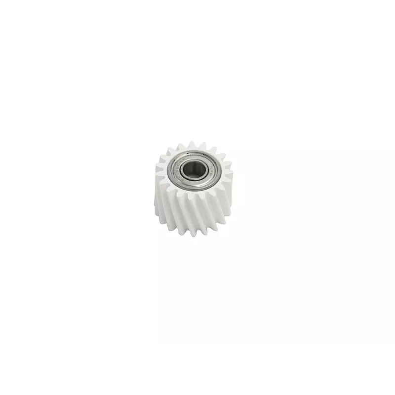 Spausdintuvo volelis CoreParts MSP361073 patikimam spausdinimui