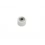 Spausdintuvo volelis CoreParts MSP361073 patikimam spausdinimui