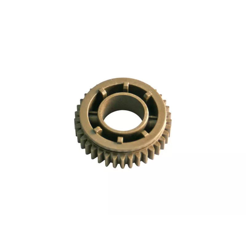 CoreParts MSP3668 spausdintuvo/skaitytuvo atsarginė dalis/priedas Pavaros krumpliaratis 1 vnt.