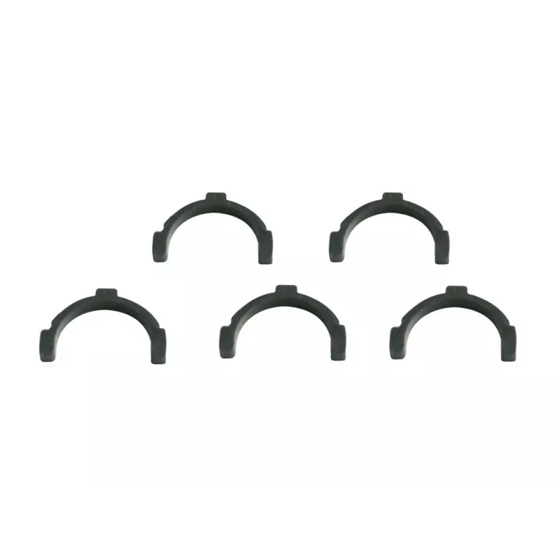 CoreParts MSP3678 spausdintuvo / skaitytuvo atsarginė dalis / priedas Volelio įvorė 1 vnt.