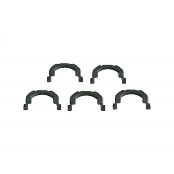 CoreParts MSP3679 spausdintuvo / skaitytuvo atsarginė dalis / priedas Ritinėlio įvorė 1 vnt.