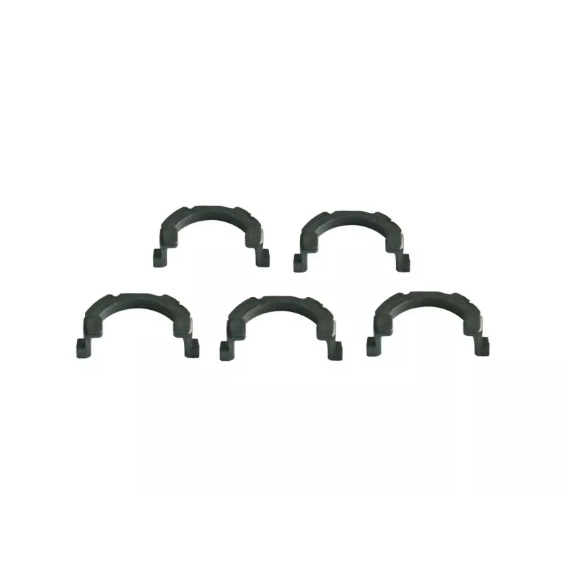 CoreParts MSP3679 spausdintuvo / skaitytuvo atsarginė dalis / priedas Ritinėlio įvorė 1 vnt.