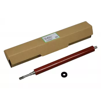 CoreParts MSP3685N spausdintuvo velenėlis
