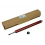 CoreParts MSP3685N spausdintuvo velenėlis