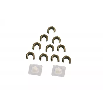 CoreParts MSP3687 spausdintuvo rinkinys
