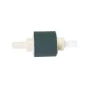 CoreParts MSP3690 spausdintuvo rinkinys