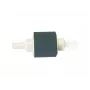 CoreParts MSP3690 spausdintuvo rinkinys