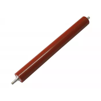 CoreParts MSP3748 spausdintuvo volelis