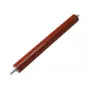 CoreParts MSP3748 spausdintuvo volelis