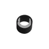 CoreParts MSP3804 spausdintuvo rinkinys