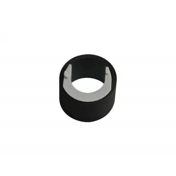 CoreParts MSP3804 spausdintuvo rinkinys