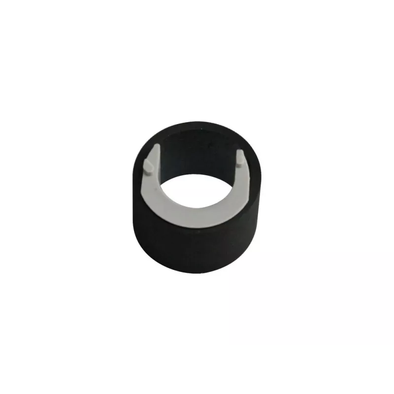 CoreParts MSP3804 spausdintuvo rinkinys