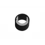 CoreParts MSP3804 spausdintuvo rinkinys